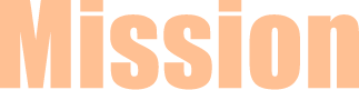 ミッション