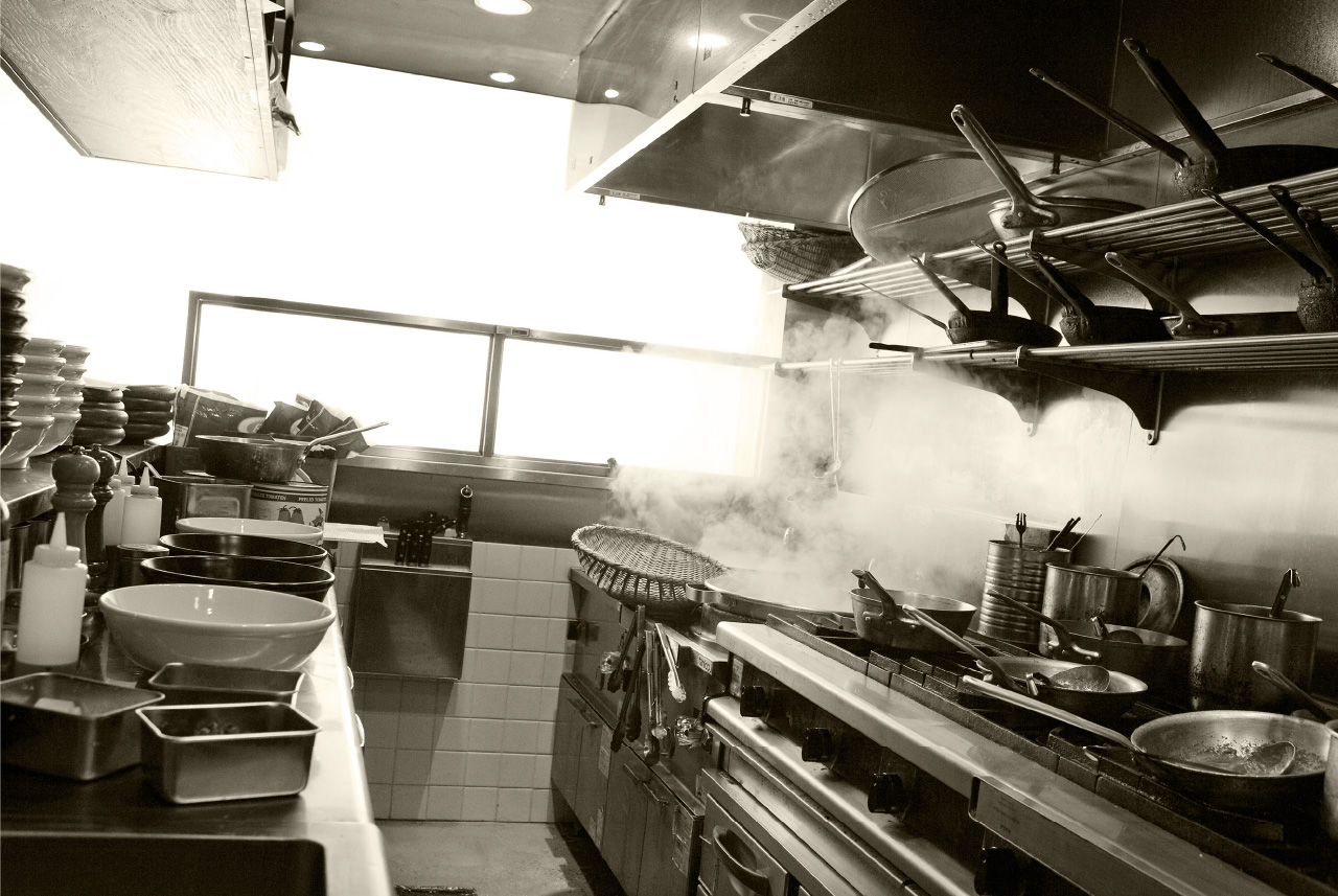 釜揚げスパゲッティすぱじろう