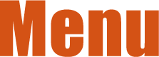 メニュー