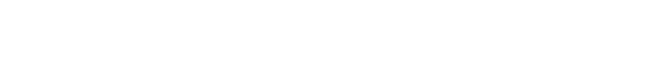 SIDE MENU